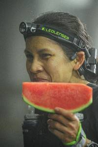 BIB: 
                            <button type="button" onclick="openModal(22295724)" class="btn btn-primary btn-sm float-right btn-popup" data-toggle="modal" data-target=".modal-high-quality">
                        <i class="fas fa-shopping-cart"></i> Add to Cart
                    </button>
                                            <button type="button" onclick="isThisMe(22295724, true)" class="btn btn-success btn-sm float-right btn-popup btn-isme hidden" data-toggle="tooltip" data-placement="bottom" title="นี่คือรูปของคุณใช่ไหม คลิกที่นี่เพื่อเอาเข้าอัลบั้ม">
                        <i class="fas fa-plus"></i> Add to album
                    </button>
                    <button type="button" onclick="isThisMe(22295724, false)" class="btn btn-warning btn-sm float-right btn-popup btn-isnotme hidden">
                        <i class="fas fa-ban"></i> Remove from album
                    </button>